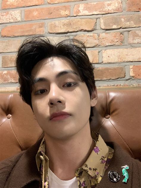 twitter supermega|bts v twitter.